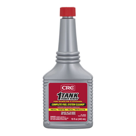 brands-crc-fuel-additives